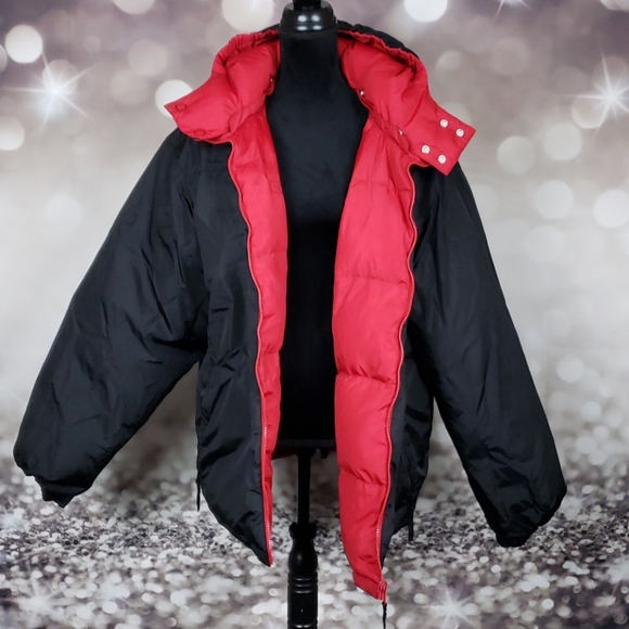 🔴 SEE NEW LISTING - Picture 5 of 6